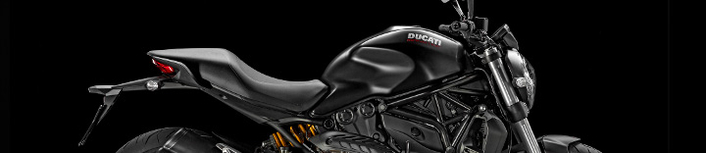 catégorie-moto-monster821-dark